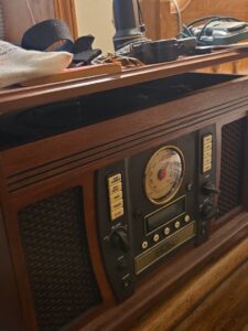 Innovative-Technology-ITVS-Music-Center-second-image