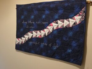 Inspirational-Quilted-Wall-Hanging