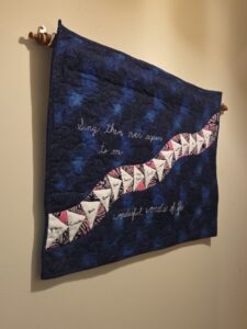Inspirational-Quilted-Wall-Hanging-second-image