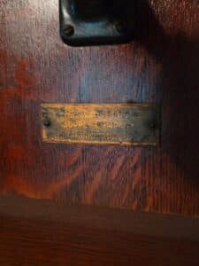Kellogg-Switchboard-Supply-Company-Wall-Telephone-third-image
