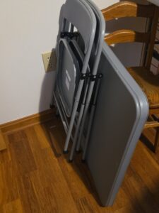 Kids-Folding-Table-and-Chairs-Set