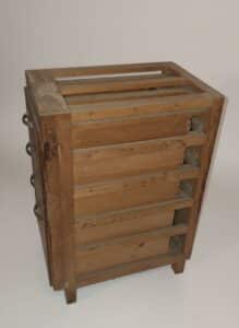 Mid-Century-Modern-Wooden-Cabinet-second-image