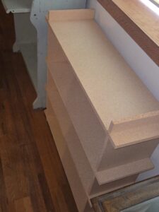 Particle-Board-Tier-Shelf-Unit-second-image