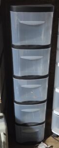 Plastic-Drawer-Storage-Unit-1