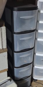 Plastic-Drawer-Storage-Unit-second-image-1