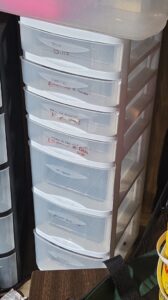 Plastic-Drawer-Storage-Unit-second-image