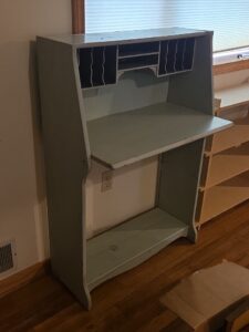 Secretary-Desk-second-image