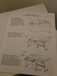 Sewing-Machine-Table-third-image