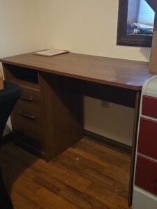 South-Shore-Gascony-Computer-Desk