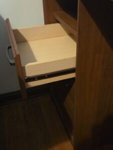 South-Shore-Gascony-Computer-Desk-second-image