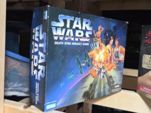Star-Wars-Death-Star-Assault-Game