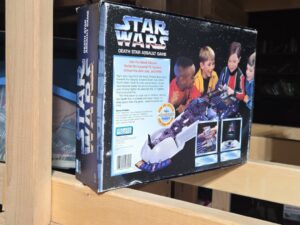 Star-Wars-Death-Star-Assault-Game-third-image