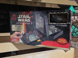Star-Wars-Episode-I-Electronic-Galactic-Battle-Strategy-Game