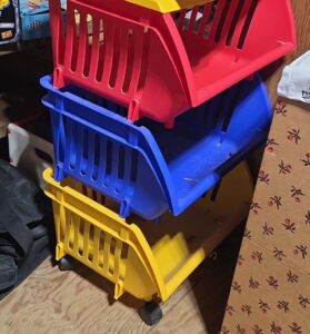 Tier-Rolling-Toy-Organizer-Bins