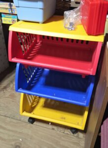 Tier-Rolling-Toy-Organizer-Bins-second-image