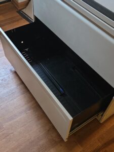 Two-Drawer-Metal-Filing-Cabinet-second-image