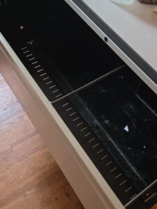 Two-Drawer-Metal-Filing-Cabinet-third-image