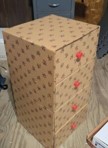 Vintage-Cardboard-Drawer-Unit
