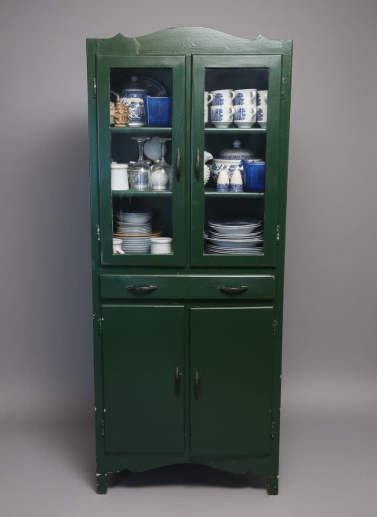 One-of-a-Kind Comstock Estate Sale: Antiques, Curiosities & Garage Finds