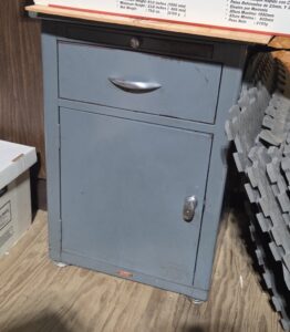 Vintage-Metal-Machinist-Cabinet