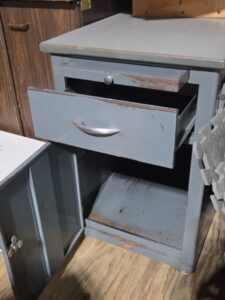 Vintage-Metal-Machinist-Cabinet-second-image
