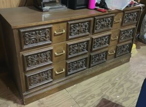 Vintage-Ornate-Dresser