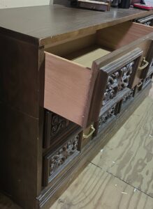Vintage-Ornate-Dresser-second-image