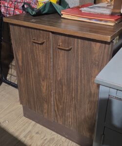 Vintage-Two-Door-Cabinet