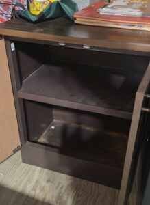 Vintage-Two-Door-Cabinet-second-image