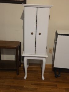 White-Craft-Storage-Cabinet