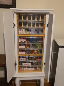 White-Craft-Storage-Cabinet-second-image