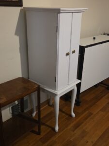 White-Craft-Storage-Cabinet-third-image