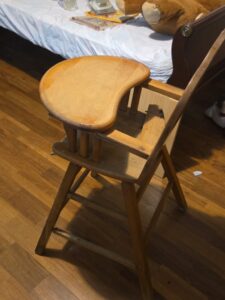 Wooden-High-Chair-second-image