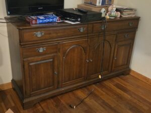 Wooden-Sideboard-Cabinet
