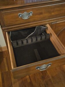 Wooden-Sideboard-Cabinet-fifth-image
