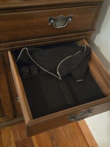 Wooden-Sideboard-Cabinet-fourth-image