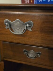 Wooden-Sideboard-Cabinet-second-image