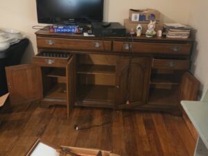 Wooden-Sideboard-Cabinet-third-image