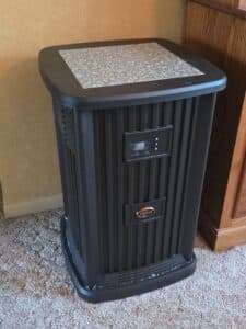 AIRCARE-Evaporative-Tower-Humidifier