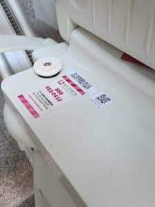 Acorn-Superglide-Stairlift-fifth-image