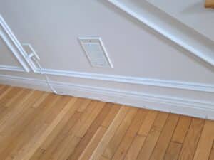 Acorn-Superglide-Stairlift-fourth-image