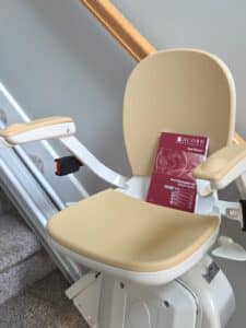 Acorn-Superglide-Stairlift-sixth-image