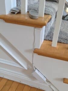 Acorn-Superglide-Stairlift-third-image