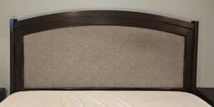 Adjustable-Bed-Frame-1