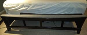 Adjustable-Bed-Frame-second-image-1