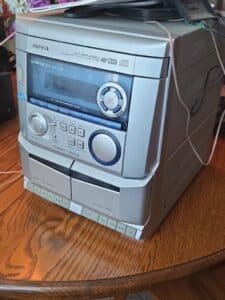 Aiwa-CX-NAJ-Digital-Audio-System