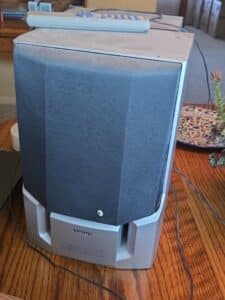 Aiwa-CX-NAJ-Digital-Audio-System-second-image