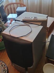Aiwa-CX-NAJ-Digital-Audio-System-third-image