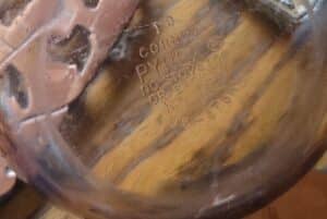 Amethyst-Glass-Nesting-Bowls-second-image