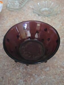 Amethyst-glass-berry-bowl-second-image